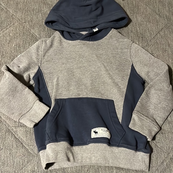 Boys’ Abercrombie Bundle - Picture 4 of 6